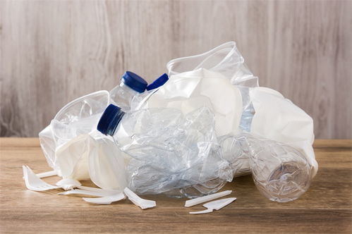 新西兰禁塑令 禁止提供和销售一次性塑料袋,违罚40万元