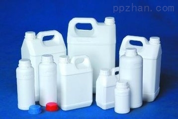 山东厂家价格销售20升食用油塑料桶 德州20升塑料桶生产厂家-山东颐元塑料制品有限公司